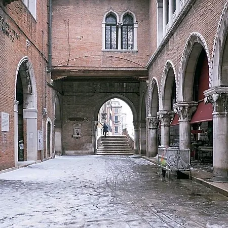 Piave